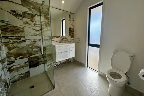 Photo of property in 6 Rosales Street, Appleby, Richmond, 7020