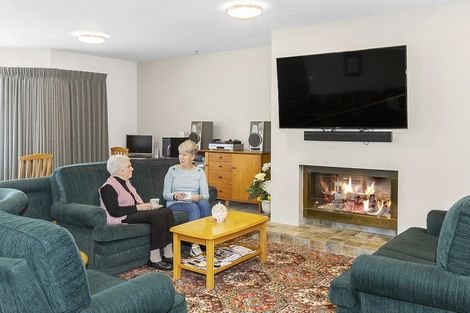 Photo of property in Cargill Retirement Village, 1 Cargill Street, Waikiwi, Invercargill, 9810