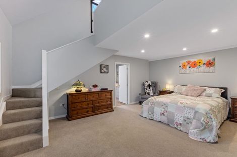 Photo of property in 102 Williamson Road, Wellsford, 0973