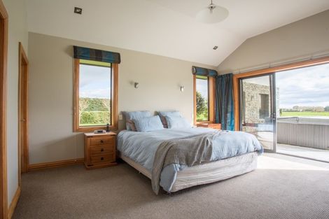 Photo of property in 1059d Winton Lorneville Highway, Lochiel, Winton, 9781