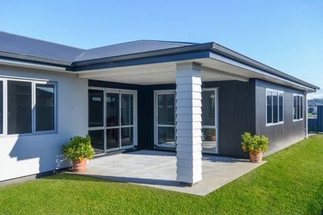 Photo of property in 7 Drovers Way, Frimley, Hastings, 4120