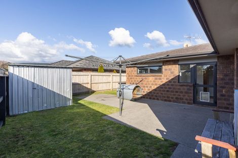 Photo of property in 12 Hulme Way, Raumati Beach, Paraparaumu, 5032