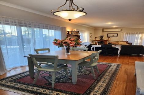 Photo of property in 2 Skinner Street, Blagdon, New Plymouth, 4310