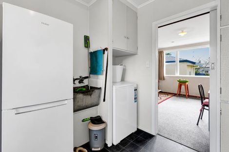 Photo of property in 27d Rimu Street, Inglewood, 4330