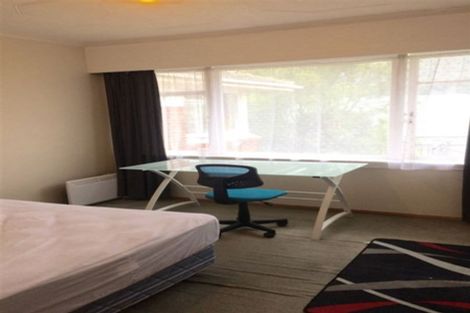 Photo of property in 9 Frame Street, North East Valley, Dunedin, 9010