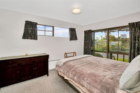 Photo of property in 3 Buckley Street, Cheviot, 7310