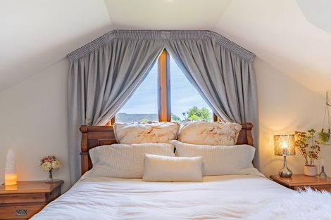 Photo of property in 10a Chester Street, Levin, 5510