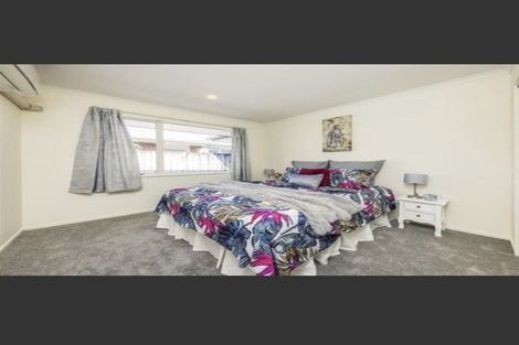 Photo of property in 79b Victoria Road, Papatoetoe, Auckland, 2025
