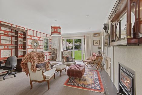 Photo of property in 177 Heywards Road, Clarkville, Kaiapoi, 7692