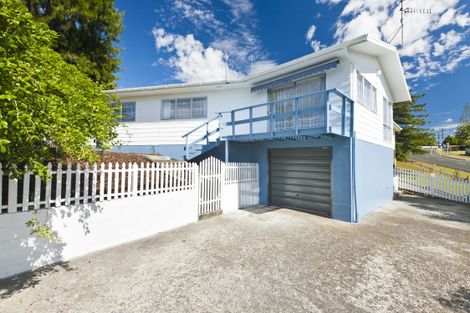 Photo of property in 10 Fairburn Street, Raumanga, Whangarei, 0110