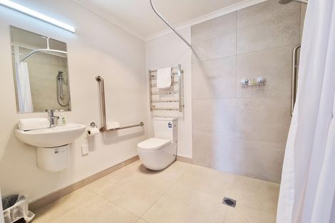 Photo of property in 16 Jimmys Lane, Lake Tekapo, 7999