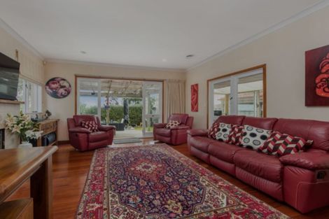 Photo of property in 2/51 Aramoana Avenue, Devonport, Auckland, 0624