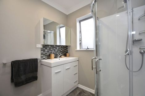 Photo of property in 67 Palmer Street, Bluff, 9814