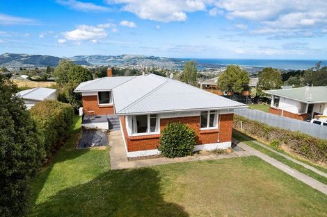 Photo of property in 46 Saunders Street, Brockville, Dunedin, 9011