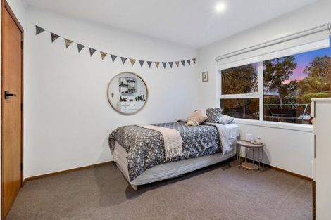 Photo of property in 24 Trigg Road, Huapai, Kumeu, 0810