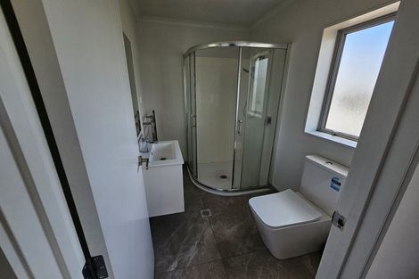 Photo of property in 4/59 May Street, Hamilton East, Hamilton, 3216