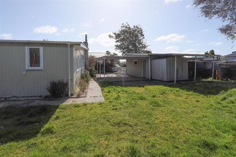 Photo of property in 14 Charles Road, Hannahs Bay, Rotorua, 3010