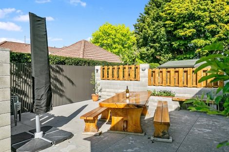 Photo of property in 8 Kaimai Drive, Matamata, 3400