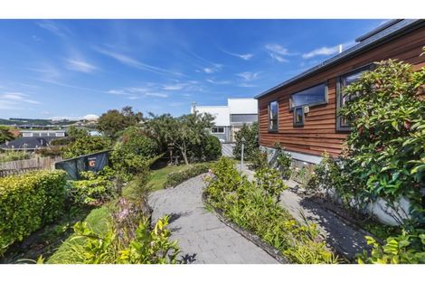 Photo of property in 63 Discovery Drive, Whitby, Porirua, 5024