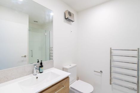 Photo of property in 3/77 Southampton Street, Sydenham, Christchurch, 8023