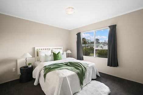 Photo of property in 33 Exeter Street, Glenview, Hamilton, 3206