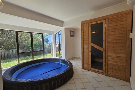 Photo of property in 20 Ormond Road, Hospital Hill, Napier, 4110