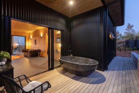 Photo of property in 10 Taranui Place, Ohauiti, Tauranga, 3112