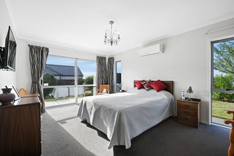 Photo of property in 19 Ballybunnion Crescent, Morrinsville, 3300