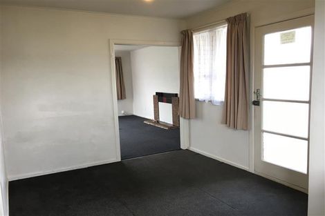 Photo of property in 90 Clayton Avenue, Otara, Auckland, 2023