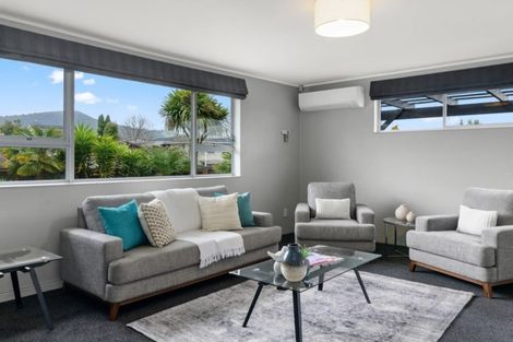 Photo of property in 1 Neri Crescent, Pomare, Rotorua, 3015