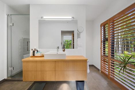 Photo of property in 551 Krippner Road, Puhoi, Silverdale, 0994