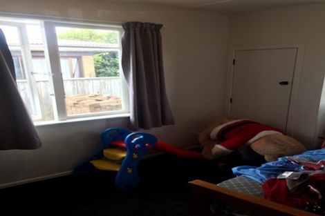 Photo of property in 579a Maunganui Road, Mount Maunganui, 3116