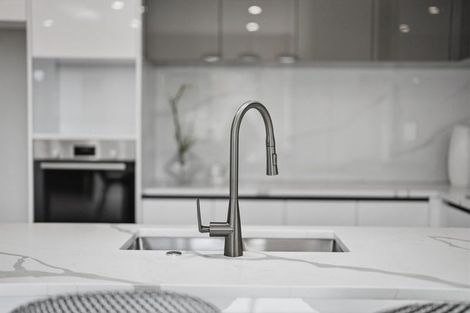 Photo of property in 141a Seabrook Avenue, New Lynn, Auckland, 0600