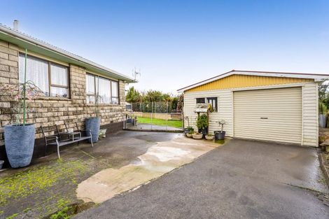 Photo of property in 8 Denmark Terrace, Midhirst, Stratford, 4394