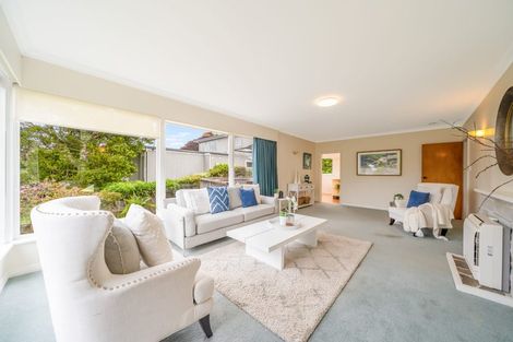 Photo of property in 14a Donald Crescent, Karori, Wellington, 6012