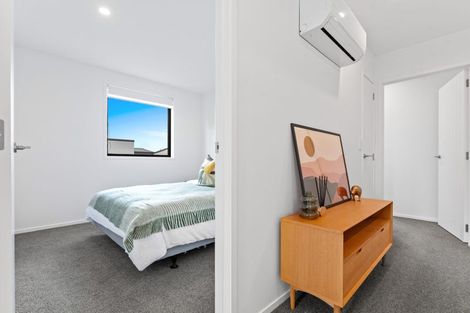 Photo of property in 1 Ara Reti, Mangere, Auckland, 2022