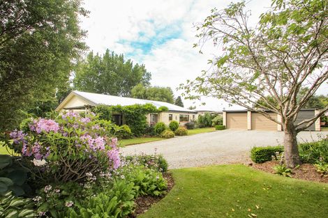 Photo of property in 41b Weston Road, Waiareka Junction, Oamaru, 9401