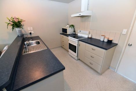 Photo of property in 8e Mckellar Court, Cromwell, 9310