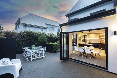 Photo of property in 3/97 Clyde Road, Ilam, Christchurch, 8041