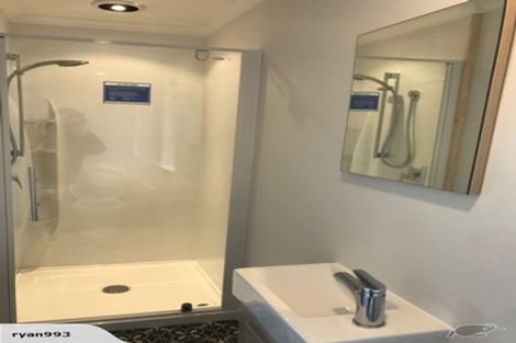 Photo of property in 45 Herbert Road, Queenwood, Hamilton, 3210