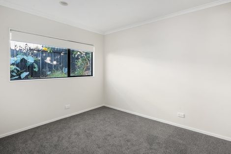 Photo of property in 25a Linley Terrace, Judea, Tauranga, 3110