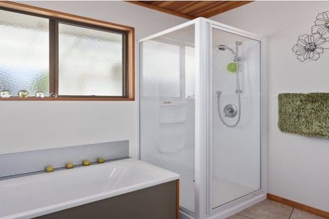 Photo of property in 107 White Pine Bush Road, Awakeri, Whakatane, 3192