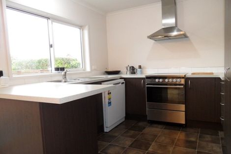 Photo of property in 124 Ferry Road, Edendale, 9825