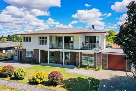 Photo of property in 61 Carlyle Street, Leamington, Cambridge, 3432