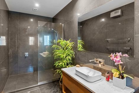 Photo of property in 25 Hallfield Drive, Ohoka, Kaiapoi, 7692