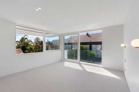 Photo of property in 6 Rewiti Avenue, Takapuna, Auckland, 0622