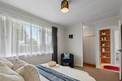 Photo of property in 13 Iles Road, Lynmore, Rotorua, 3010