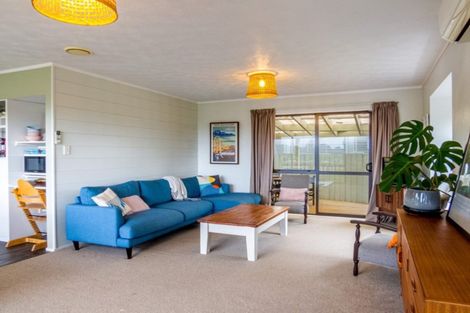 Photo of property in 9 Ada Vale, Whakatane, 3120