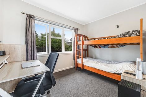 Photo of property in 1/133 Moore Street, Howick, Auckland, 2014