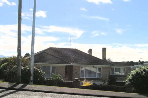 Photo of property in 100 Ellicott Road, Nawton, Hamilton, 3200